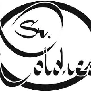 Logotipo da empresa FKOLLER