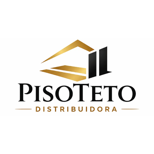 Logotipo da empresa CAFE UNIVERSITARIO
