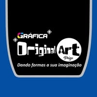 Logotipo da empresa VIVIANE DE SOUZA MOURA TAVARES