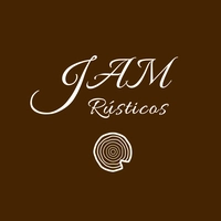 Logotipo da empresa ROGER SILVA SANTOS