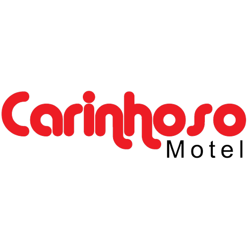 Logotipo da empresa ARTKO WEB DESIGN LTDA