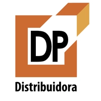 Logotipo da empresa DP SACHET