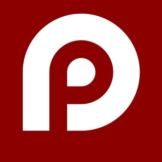 Logotipo da empresa PEROLA NEGRA CONSTRUTORA LTDA SCP