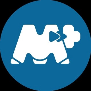 Logotipo da empresa MART PRODUTORA