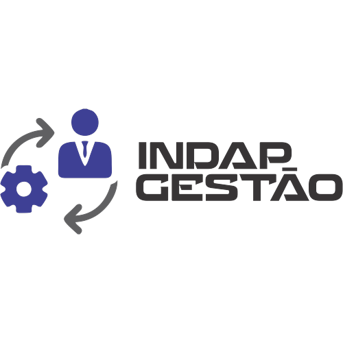 Logotipo da empresa MULTIPUBLIK PRESTACAO DE SERVICOS