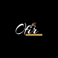 Logotipo da empresa OFIR LICITACOES