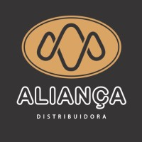 Logotipo da empresa DISTRIBUIDORA ALIANCA LTDA