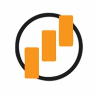 Logotipo da empresa PRIVILEGE CONTABIL