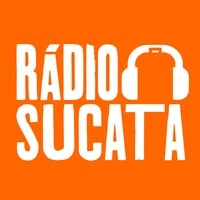 Logotipo da empresa PAULOSALMACI