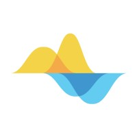 Logotipo da empresa AGER CONSTRUCOES