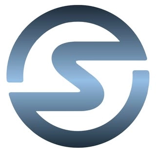 Logotipo da empresa SELECT ONE STOP SHOP