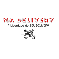 Logotipo da empresa C D CONSTRUTORA