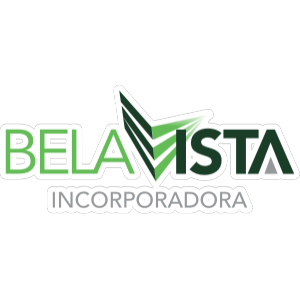 Logotipo da empresa BELA VISTA INCORPORADORA