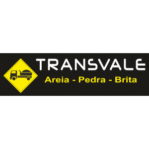 Logotipo da empresa ANDRE OLIVEIRA TRANSPORTES LTDA