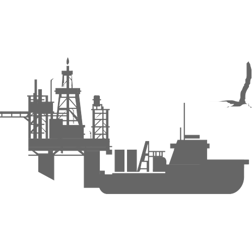 Logotipo da empresa FRIGOMAIS