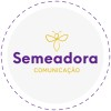 Logotipo da empresa SEMEADORA