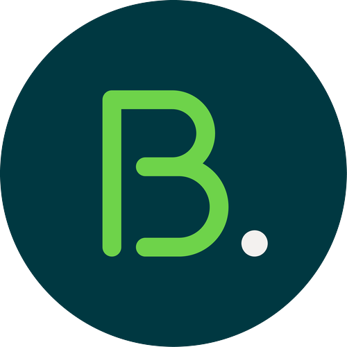 Logotipo da empresa DIMINUTA