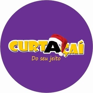 Logotipo da empresa PAOLA CRISTINA RODRIGUES DE OLIVEIRA