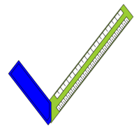 Logotipo da empresa VITORIA CONSULTORIA