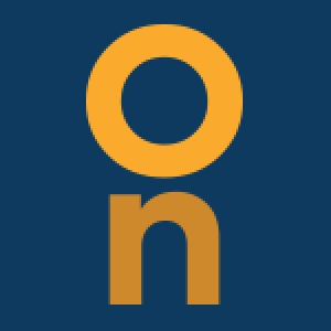 Logotipo da empresa ON DAY IMOBILIARIA