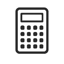 Logotipo da empresa WR CONTABIL