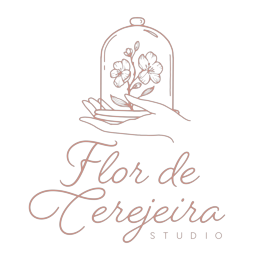 Logotipo da empresa CAMILA ZANE FOTOGRAFA