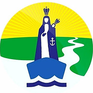 Logotipo da empresa AREIA RIO CORRENTE