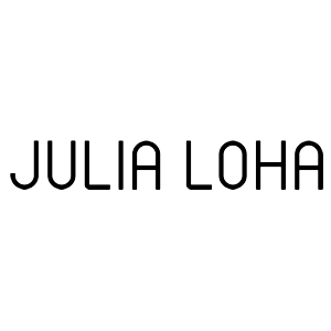 Logotipo da empresa GOLDEN FLOW COMERCIO