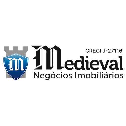 Logotipo da empresa SALSA ESTUDIO