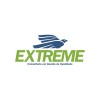 Logotipo da empresa FABIANO REIS DA SILVA
