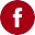 Logotipo da empresa FORRO FACIL
