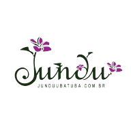 Logotipo da empresa JUNDU PRAIA BAR