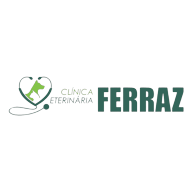 Logotipo da empresa THIAGO LUIZ DE CARVALHO FERRAZ