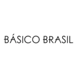 Logotipo da empresa BASICO BRASIL