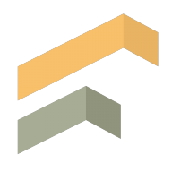 Logotipo da empresa FABRICA ENGENHARIA