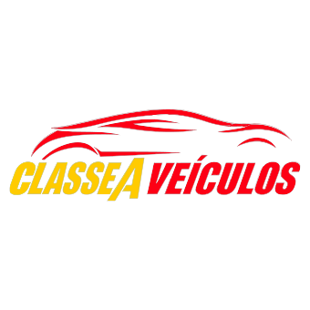 Logotipo da empresa CLASSE A VEICULOS