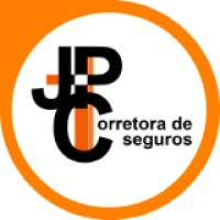 Logotipo da empresa JPONTES