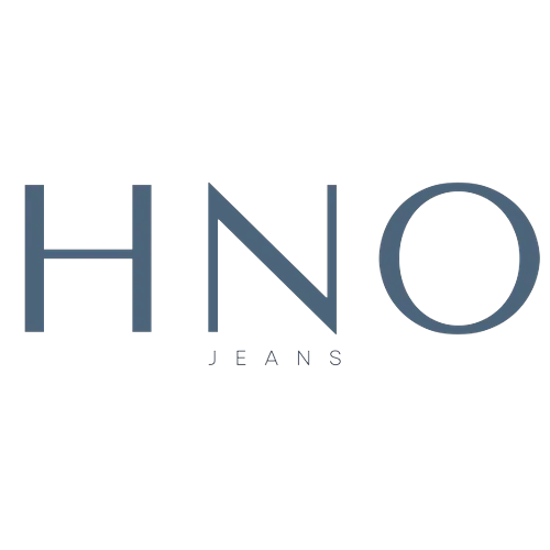 Logotipo da empresa M N OLIVEIRA CONFECCOES LTDA