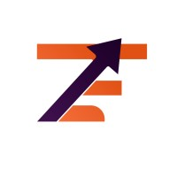 Logotipo da empresa RF CONSULTORIA