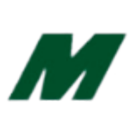 Logotipo da empresa MAP