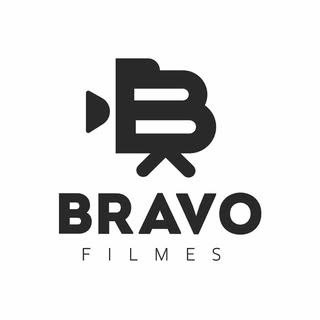 Logotipo da empresa KRISTIANO SIMAS COSTA
