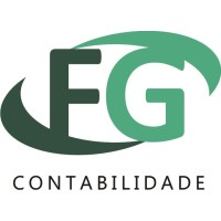 Logotipo da empresa FG CONTABILIDADE