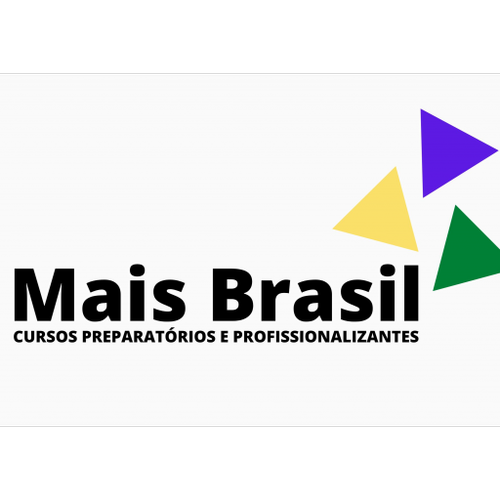 Logotipo da empresa FABRICIO JOSE BUENO