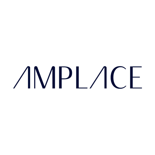 Logotipo da empresa SANTA OFELIA