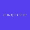 Logotipo da empresa APROBE