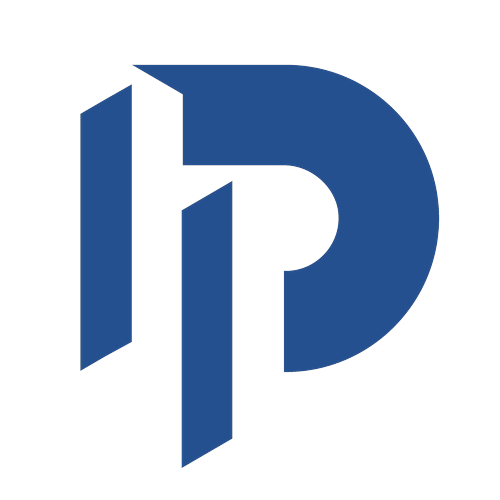 Logotipo da empresa PAVIMENTUM