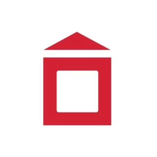 Logotipo da empresa CYRELA SUL DESENVOLVEDORA URBANA SPE LTDA