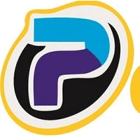 Logotipo da empresa AUTO POSTO PASSARELA