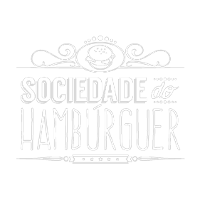 Logotipo da empresa SOCIEDADE DO HAMBURGUER