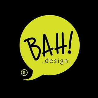 Logotipo da empresa ZOOM DESIGN